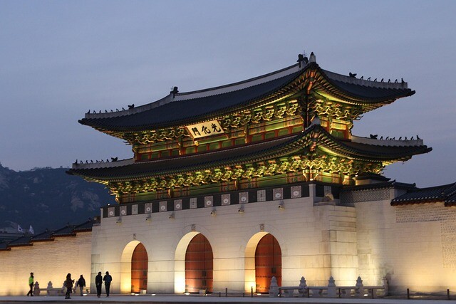 Planning a Korea Trip? These Cities Have the Best Food & Vibes